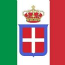 1947 disestablishments in Italy