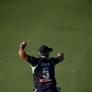 Cricketers from Victoria (state)
