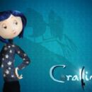 Coraline Wallpaper
