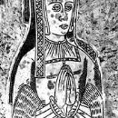 Honor Plantagenet, Viscountess Lisle