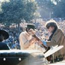 1967 in music by country