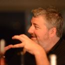 John McCarthy (composer)