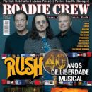 Rush - 454 x 607