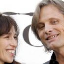 Viggo Mortensen