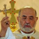 Catholicos Patriarchs of the Assyrian Church of the East