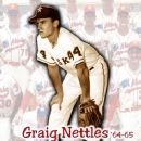 Graig Nettles - 370 x 368
