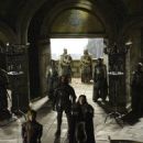Game of Thrones (2011)