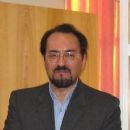 Mahmoud Khatami