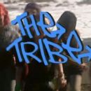 The Tribe (1999)