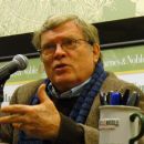 D.A. Pennebaker