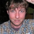Indie pop groups from Nebraska