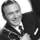 Charlie Spivak