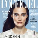 L'Officiel