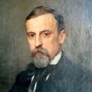 Polish novelists
