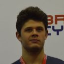 Quentin Lafargue