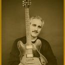 Steve Khan