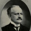 John E. Woodard
