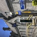 Ballinasloe railway station