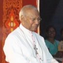 21st-century Roman Catholic archbishops in Sri Lanka