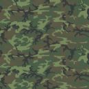 Military equipment of the United States