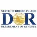2006 establishments in Rhode Island