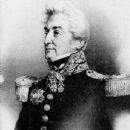 Joseph Lagrange (soldier)