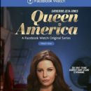 Queen America