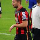 Simon Francis (footballer)
