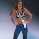 Ava Tortorici- Miss Teen USA 2019 Pageant - 454 x 681