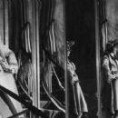 COCO 1969 Original Broadway Cast Starring Katharine Hepburn - 454 x 255