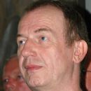 Mikoláš Chadima