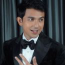 GMA Gala 2023 - 454 x 568
