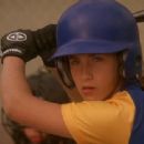 Air Bud: Seventh Inning Fetch - Caitlin Wachs - 454 x 340