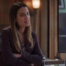 Mr. Mayor - Natalie Morales - 454 x 254