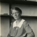 Margaret Reed Lewis