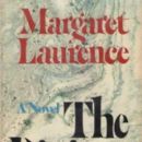 Books by Margaret Laurence