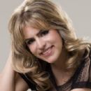 Luciana Andrade