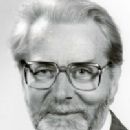 Gunnar Kulldorff