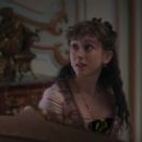 The Gilded Age (2022) - 454 x 255