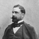 Gerolamo Rovetta
