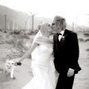 Matt Sorum and Ace Harper - 454 x 681