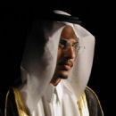 Saud bin Muhammed Al Thani