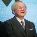 Yoshikazu Yasuhiko