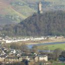 1297 in Scotland