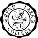 Education in Jefferson County, Illinois