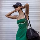 Alo Yoga S/S 2025 - 454 x 568