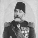 Mahmud Nedim Pasha