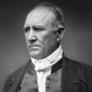 1850s Texas elections