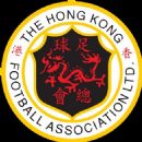 Hong Kong Football Association