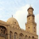 Qalawun complex
